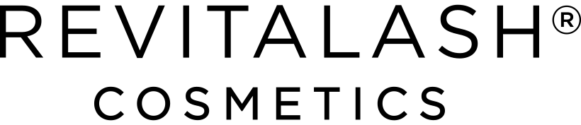 business logo of Revitalash Cosmetics