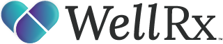 business logo of ScriptSave