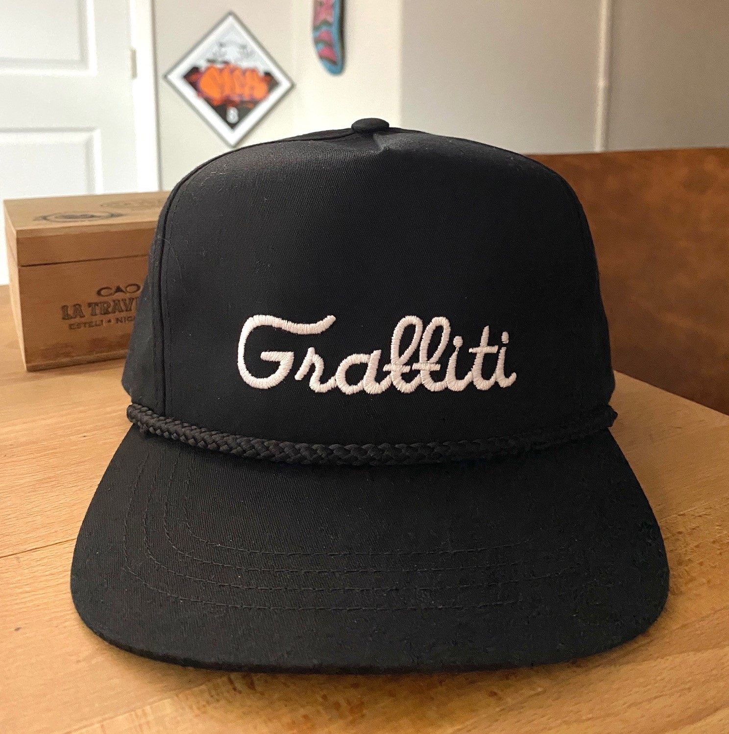 CapBeast Reviews - 879 Reviews of Capbeast.com | Sitejabber