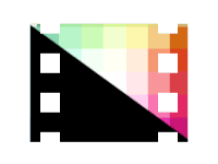 business logo of PixelFilmStudios
