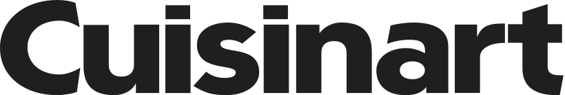business logo of Cuisinart