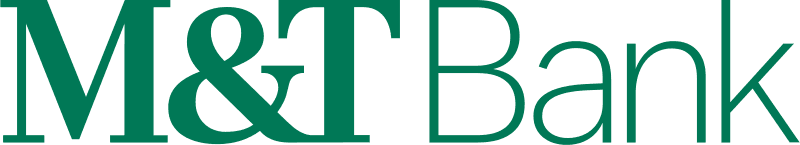 business logo of M&T Bank