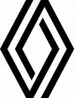 business logo of Renault