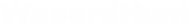 WooordHunt