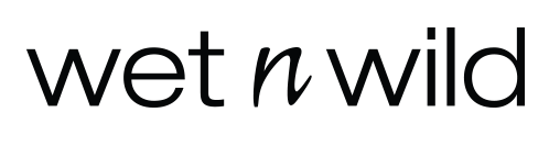business logo of Wet N Wild