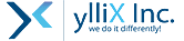 business logo of Yllix