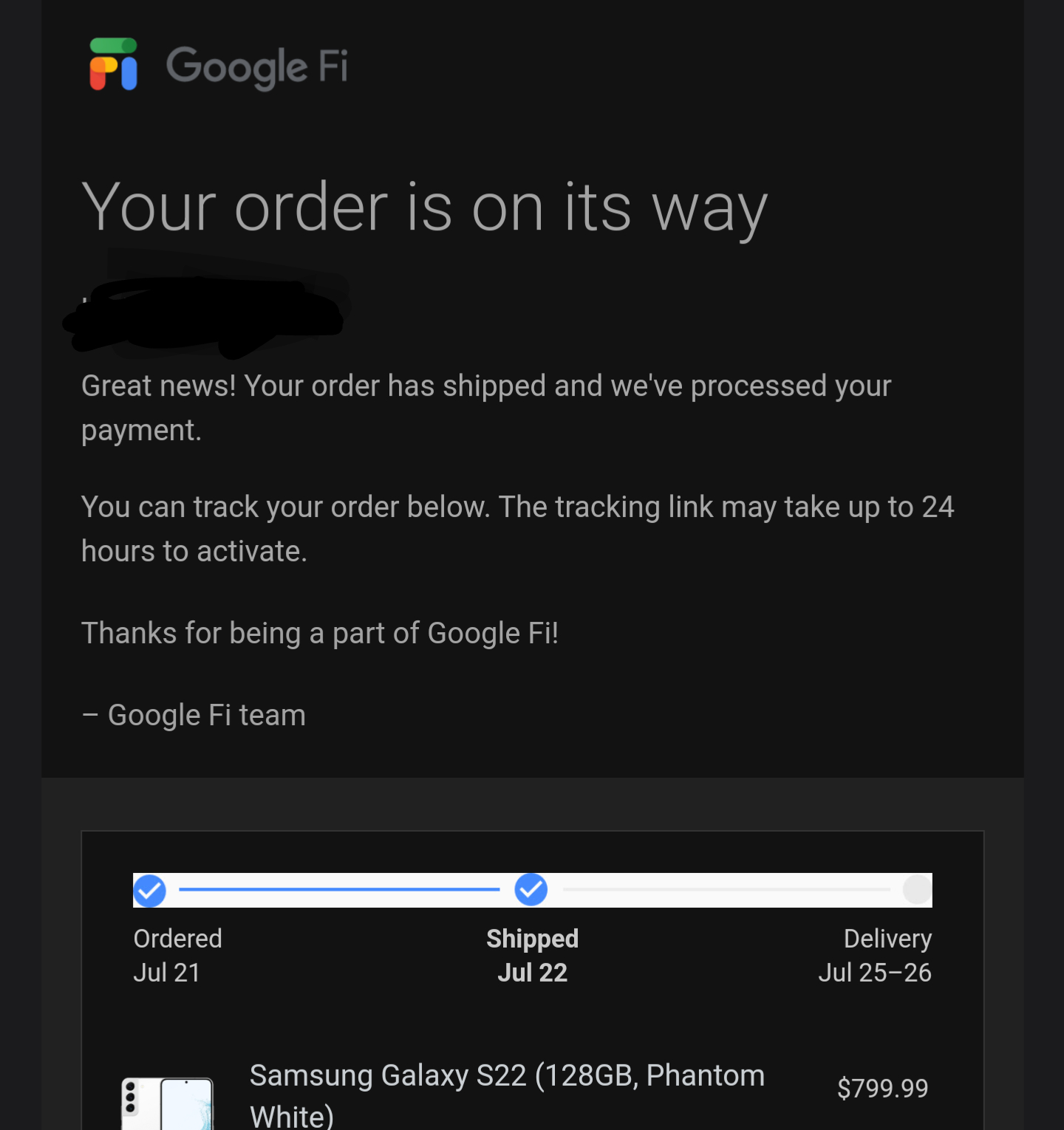 Google Store Reviews 102 Reviews of Sitejabber