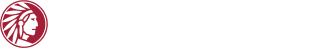 business logo of ArapahoeCounty