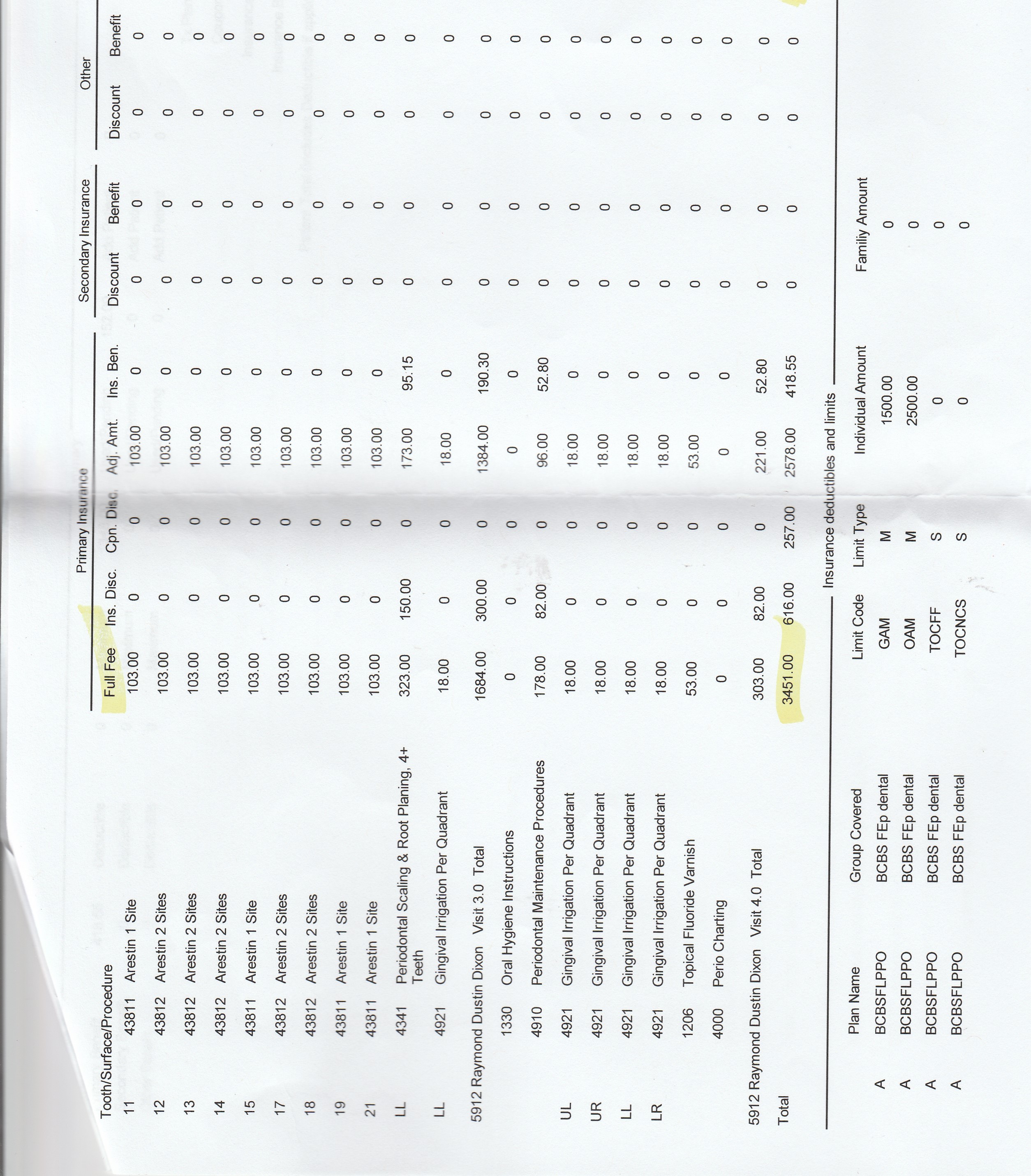 Aspen Dental Pricing Reviews 61 - 935k66e