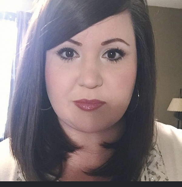 Aspen Dental Reviews 132 Reviews of Sitejabber