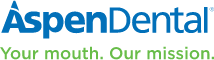 business logo of Aspen Dental
