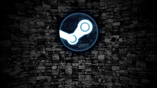 steampowered download steampowered download