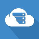 business logo of Server.pro