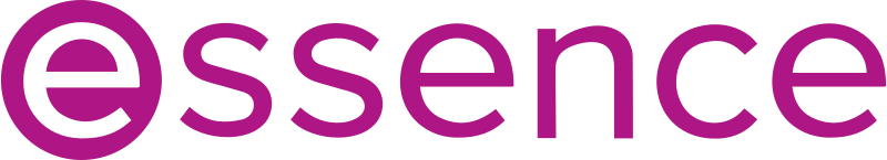 business logo of Essence Cosmetics