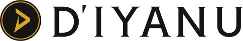 D’IYANU