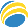 business logo of MRC360