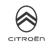 business logo of Citroen UK
