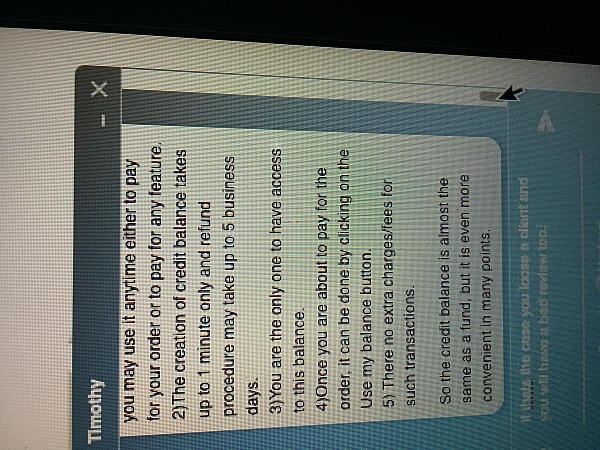 Legit essay writing service picture