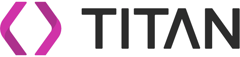FormTitan