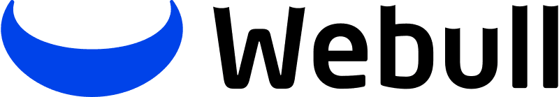 Webull