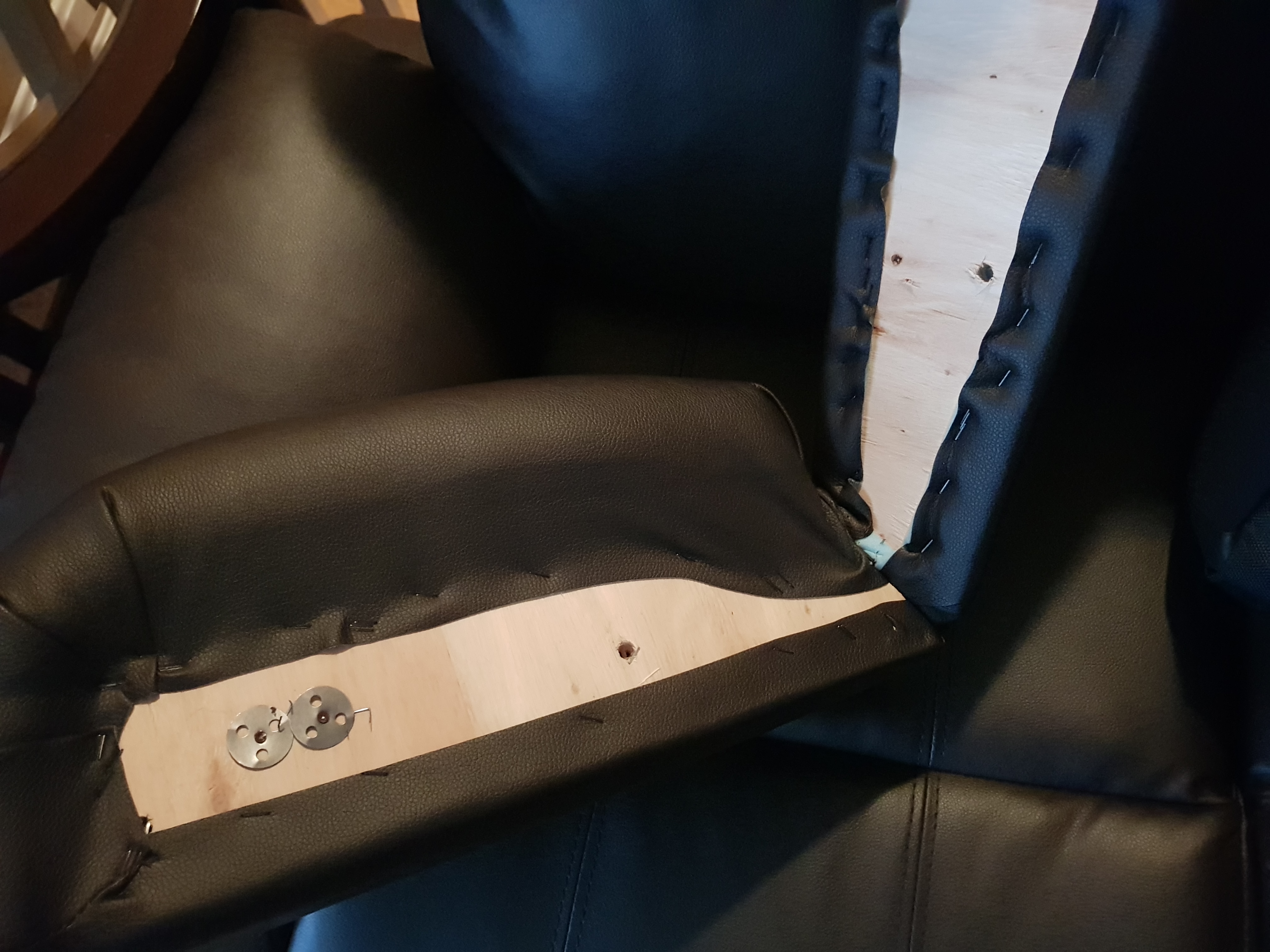 Sofamania Reviews 415 Reviews of Sitejabber