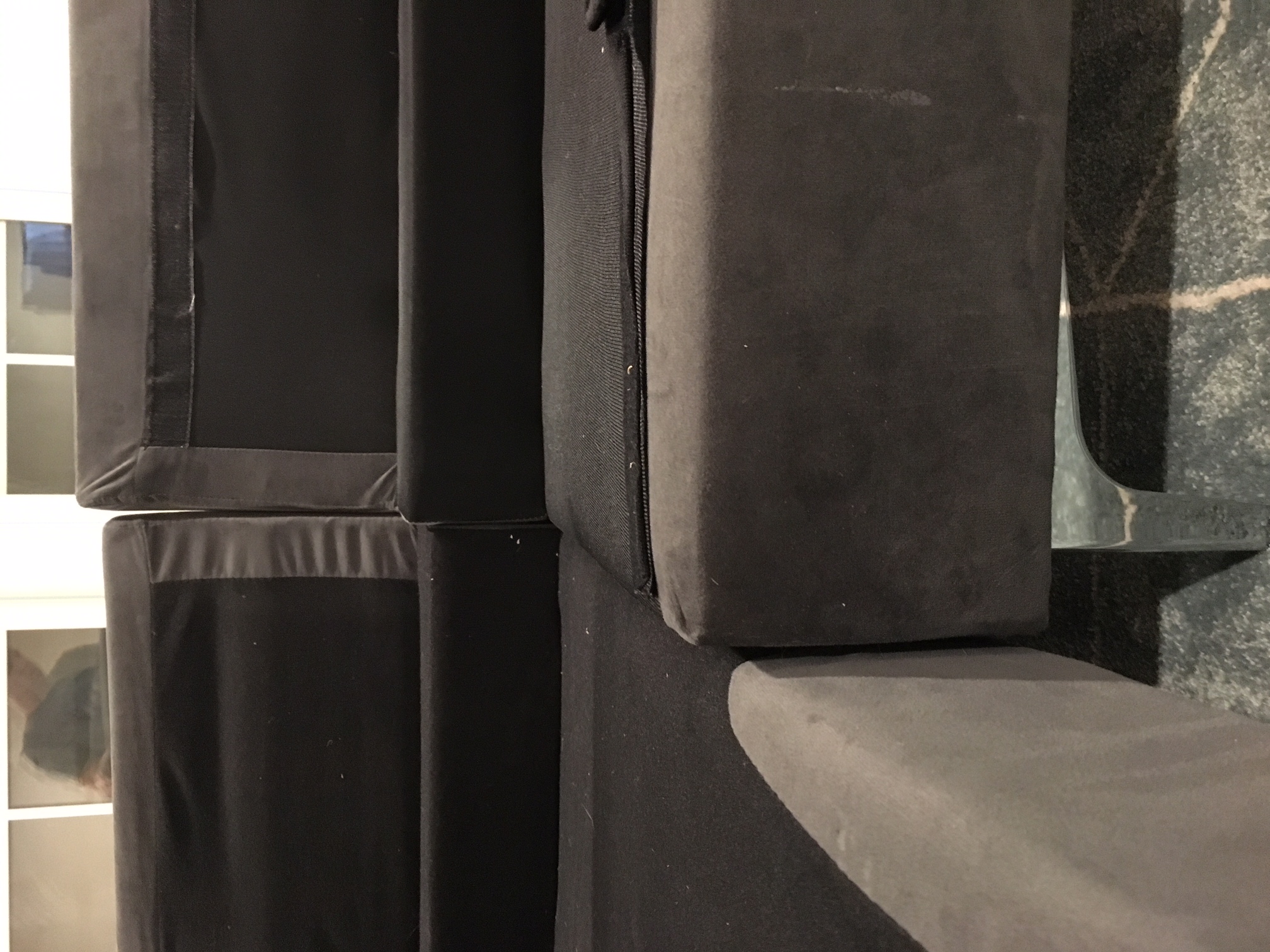 Sofamania Reviews 414 Reviews of Sitejabber