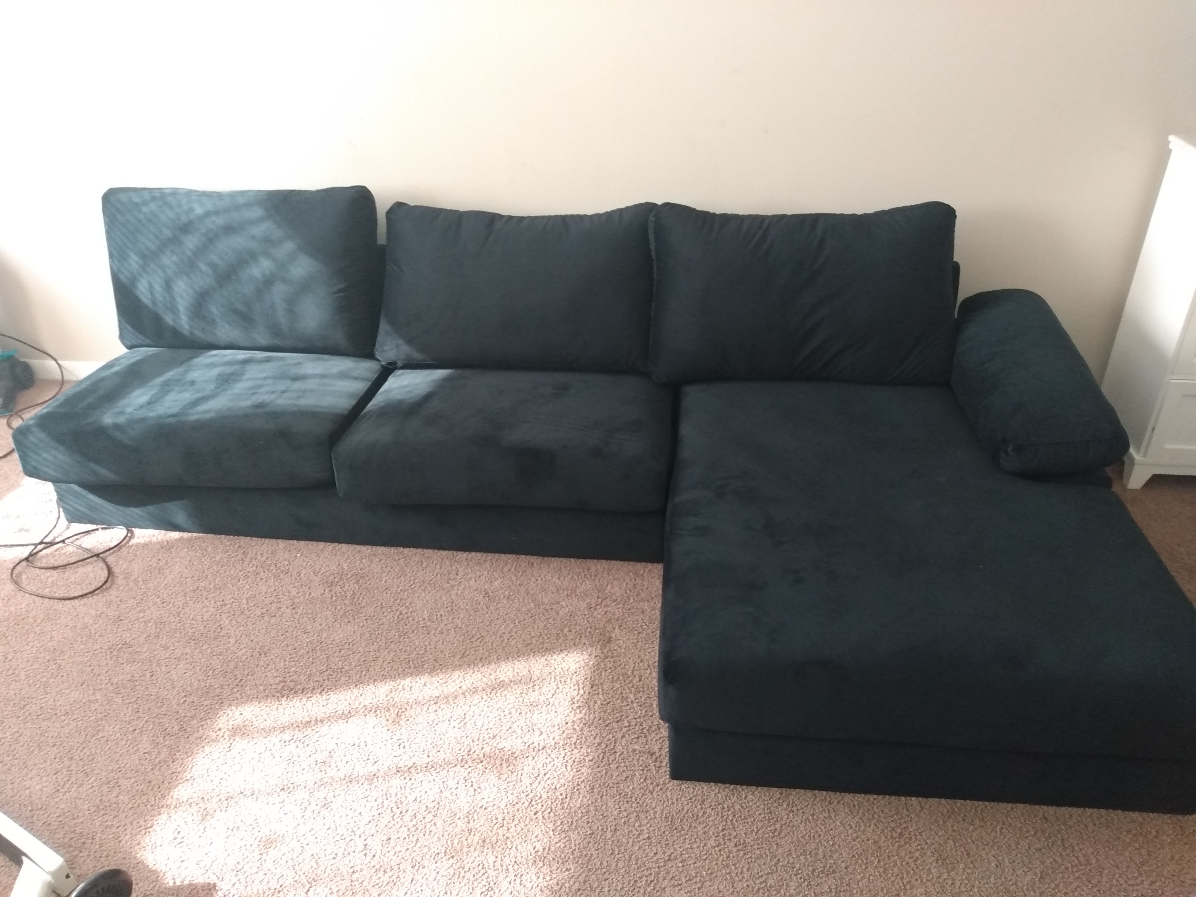 Sofamania Reviews 417 Reviews of Sitejabber