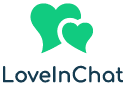 LoveInChat