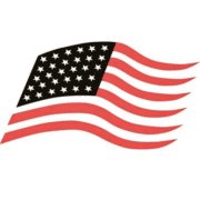 business logo of Reclaim Democracy