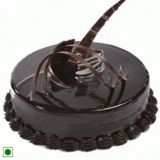 Ordere Cake Design