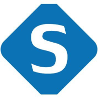 business logo of ISunshare