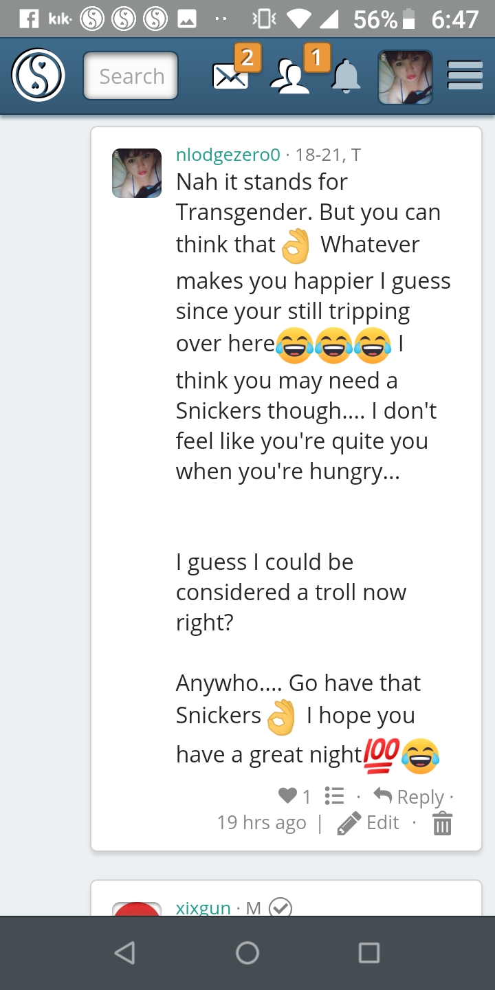 Similar Worlds Reviews 51 Reviews of Sitejabber