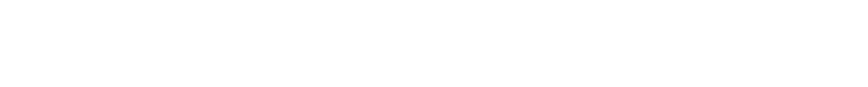 business logo of Kongregate
