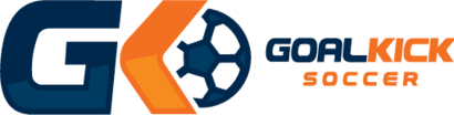 Goal Kick Soccer