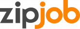 Logo of ZipJob