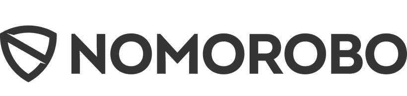 Nomorobo