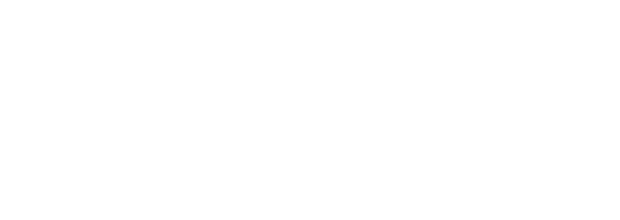 KidsCasting