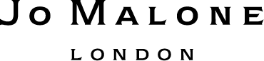 business logo of Jo Malone UK
