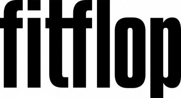 business logo of FitFlop