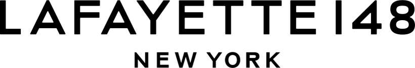 business logo of Lafayette 148