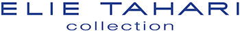 business logo of Elie Tahari