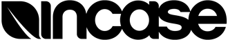 business logo of Incase