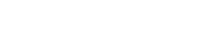 Brain.fm