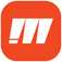 business logo of Mpasho