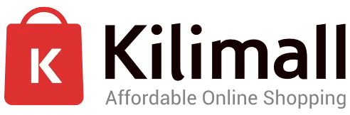 business logo of Kilimall