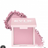 kylie kris cosmetics review｜TikTok Search