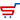 business logo of OurShopee