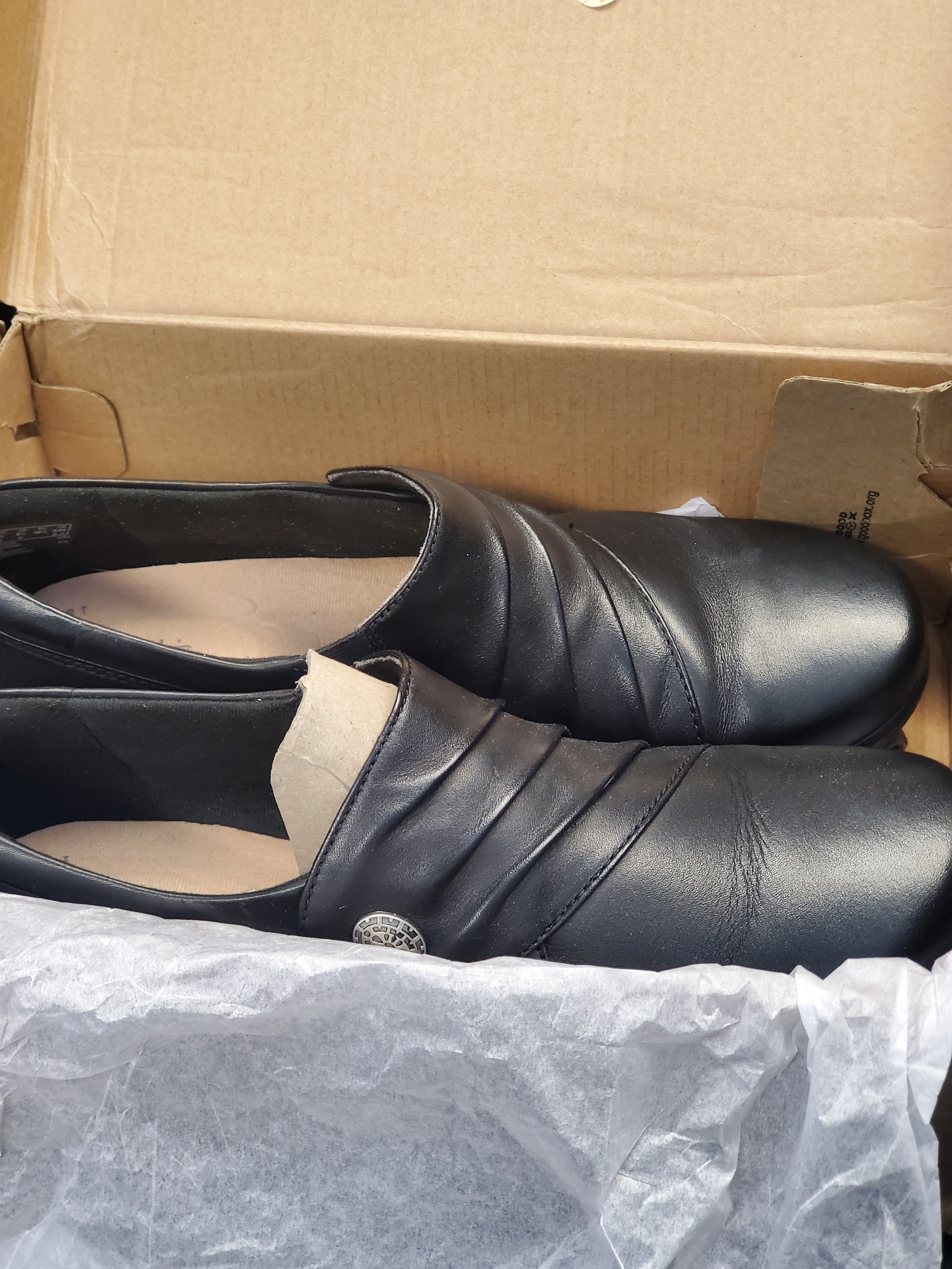 Reviews 415 Reviews of Sitejabber