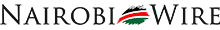 business logo of Nairobi Wire
