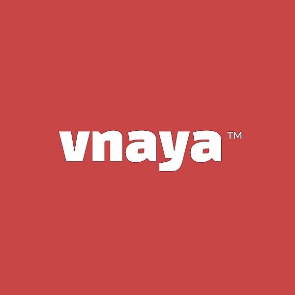 Vnaya Education Reviews - 19 Reviews of Vnaya.com | Sitejabber